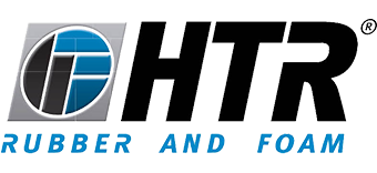 Old Hoogerdijk Technical Rubber B.V.